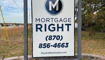 MortgageRight Ozarks