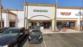 Get Auto Title Loans Santa Ana CA