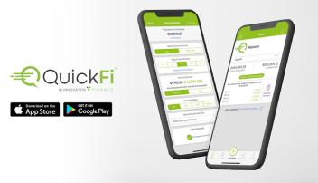 QuickFi by Innovation Finance USA LLC