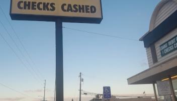 Money Mart