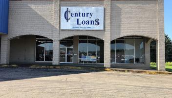 Century Loans