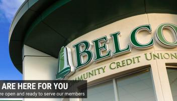 Belco Community Credit Union