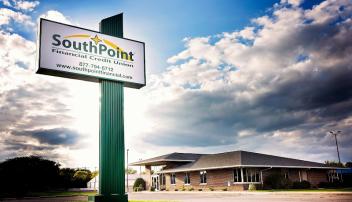 SouthPoint Home Mortgage
