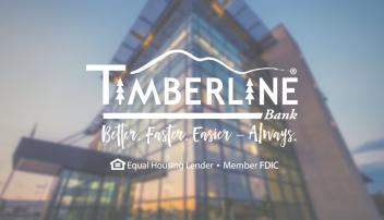 Timberline Bank