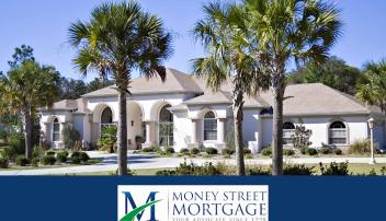 Money Street Mortgage, LLC