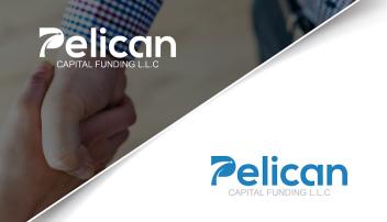 Pelican Capital Funding Solutions LLC