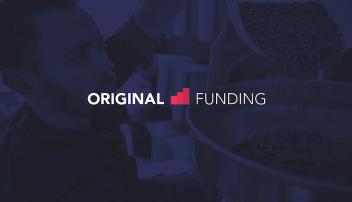 Original Funding