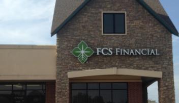 Fcs Financial