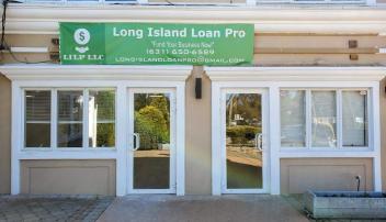 Long Island Loan Pro