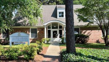 Main Street Home Loans- PINEHURST, NC
