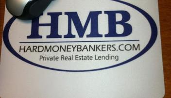 Hard Money Bankers, LLC