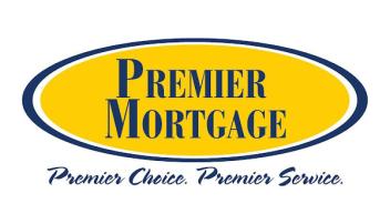 Premier Mortgage LLC