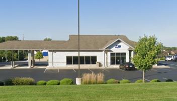 Communitywide Federal Credit Union