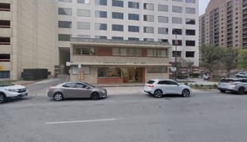 First Star Finance