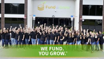Fund&Grow