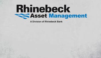 Rhinebeck Bank Residential Lending