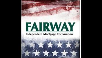 Kenneth E Pederson | Fairway Independent Mortgage Corporation Branch Manager