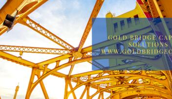 Gold Bridge Capital Solutions