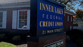 Inner Lakes Fed Credit Union