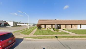 American Eagle Mortgage | Zanesville, OH
