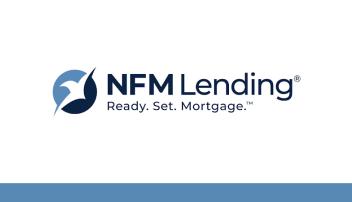 Kimberly Lemasters at NFM Lending