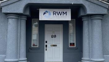 RWM Home Loans - Porterville