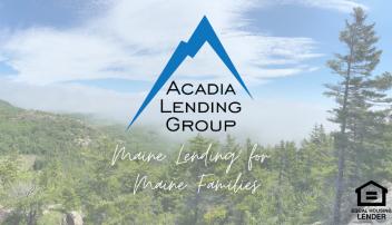 Acadia Lending Group