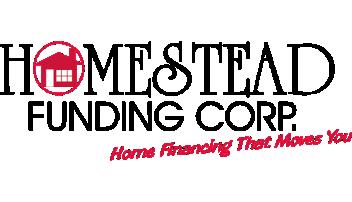 Homestead Funding Corp: Maria Babcock - (NMLS #66488)