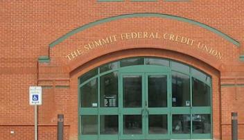 The Summit Federal Credit Union