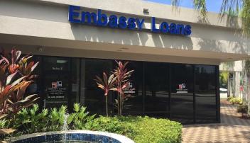 Embassy Loans