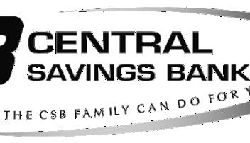 Central Savings Bank - Mackinac Island Branch