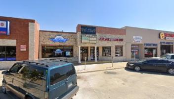 Loan Express