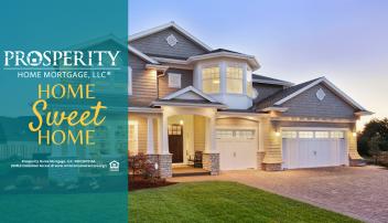 Prosperity Home Mortgage, LLC - Bethlehem, PA