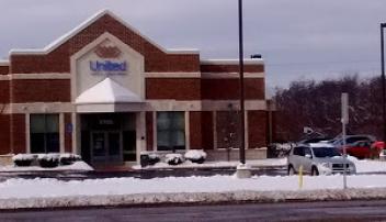 United Federal Credit Union - Niles South