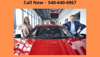 CTL Auto Financing Culpeper VA