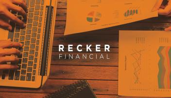 Recker Financial LLC