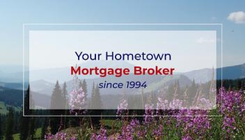 Mountain Financial Mortgage Group, Inc.
