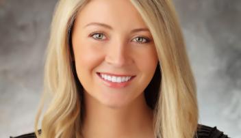 Brittany Lewis - Bank of Utah Mortgage Loan Officer
