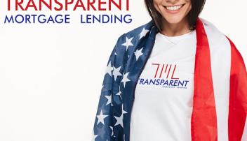 Transparent Mortgage Lending, Inc.
