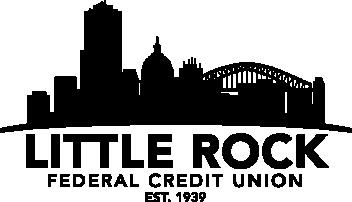 Little Rock Federal Credit Union