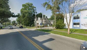Embrace Home Loans-Maine - Bangor