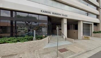 Hawaii VA Home Loans