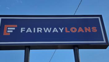 Fairway Loans