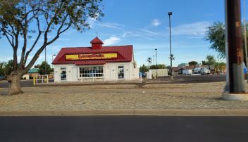 Loanmax Title Loans