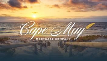 Cape May Mortgage Company