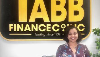 Tabb Finance Co