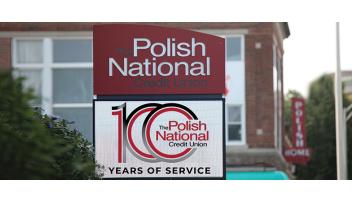 The Polish National Credit Union