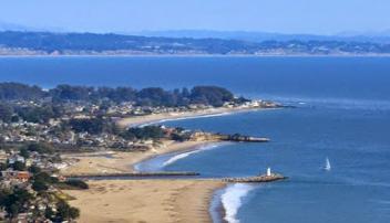Monterey Bay Resources, Inc.