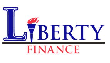 Liberty Finance of Oneonta