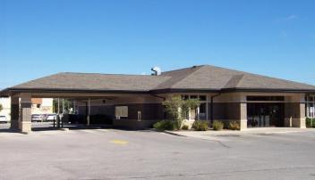 North Iowa Community Credit Union